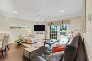 5 Cres Point Dr, Bluffton, SC 29910 - Photo 1