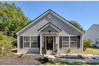 117 Stoney Crossing, Bluffton, SC 29910 - Photo 1