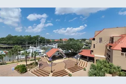 9 Harbourside Lane # 7327, Hilton Head Island, SC 29928 - Photo 1