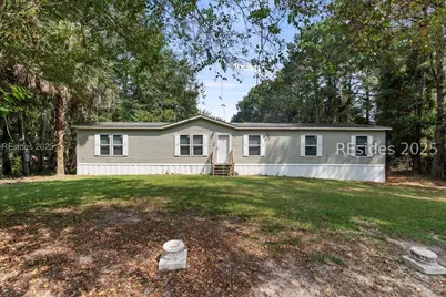 27 Delaney Circle, Seabrook, SC 29940 - Photo 1