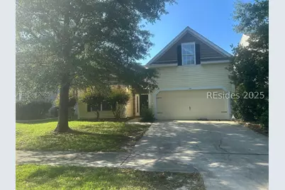 199 Heritage Parkway, Bluffton, SC 29910 - Photo 1