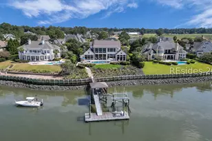 58 Magnolia Blossom Dr, Bluffton, SC 29910 - Photo 1