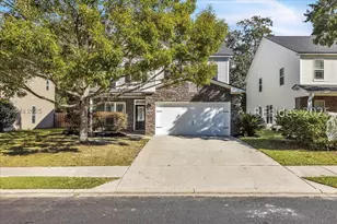 21 Sago Palm Dr, Bluffton, SC 29910 - Photo 1