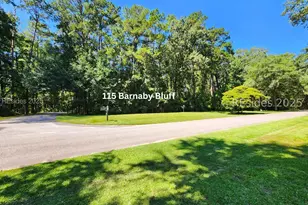 115 Barnaby Blf, Seabrook, SC 29940 - Photo 1