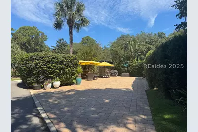 133 Arrow Road #253, Hilton Head Island, SC 29928 - Photo 1