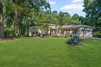8 Cutter Circle, Bluffton, SC 29909 - Photo 1