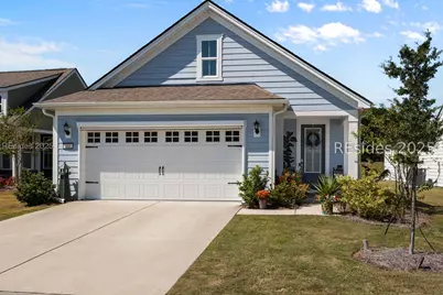 104 Fawnwood Court, Okatie, SC 29909 - Photo 1