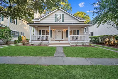 30 Westbury Park Way, Bluffton, SC 29910 - Photo 1