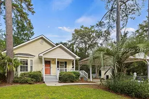 65 River Tree Cir, Bluffton, SC 29910 - Photo 1