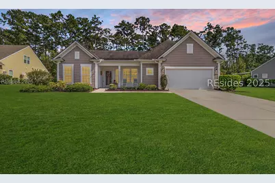 41 Bainbridge Way, Bluffton, SC 29910 - Photo 1