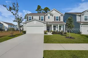 41 Dargan Rd, Bluffton, SC 29909 - Photo 1
