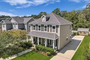 143 Red Cedar St, Bluffton, SC 29910 - Photo 1