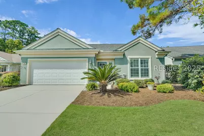 28 Doncaster Lane, Bluffton, SC 29909 - Photo 1