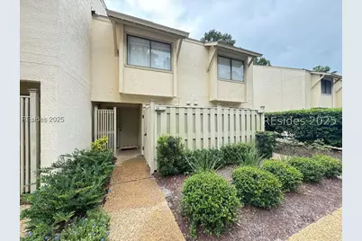 17 Lagoon Road #34, Hilton Head Island, SC 29928 - Photo 1
