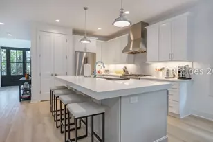 16 Cartgate Dr, Hilton Head Island, SC 29928 - Photo 1