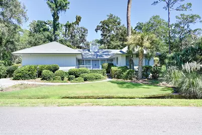 44 Baynard Park Road, Hilton Head Island, SC 29928 - Photo 1