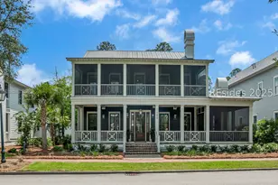 192 Hunting Lodge Rd, Bluffton, SC 29910 - Photo 1