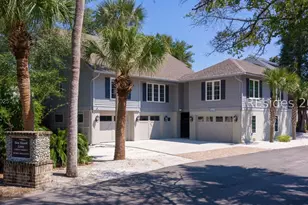 1 Sea Hawk Ln, Hilton Head Island, SC 29928 - Photo 1