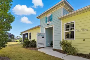 257 Flip Flop Ct, Hardeeville, SC 29927 - Photo 1