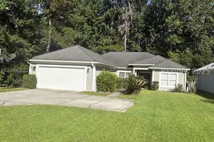 5 Canebrake Ln, Bluffton, SC 29910 - Photo 1