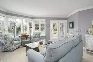 7 Shelter Cove Ln, Hilton Head Island, SC 29928 - Photo 1