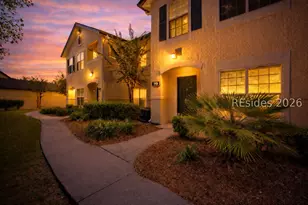 897 Fording Island Rd, Bluffton, SC 29910 - Photo 1