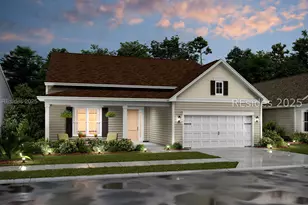 93 Estuary Dr, Bluffton, SC 29909 - Photo 1