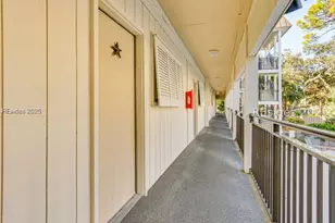 23 S Forest Beach Dr, Hilton Head Island, SC 29928 - Photo 1