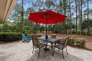 112 Headlands Dr, Hilton Head Island, SC 29926 - Photo 1