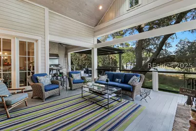 77 Cumberland Drive, Bluffton, SC 29910 - Photo 1