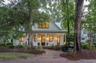 11 Cobalt Ln, Bluffton, SC 29910 - Photo 1