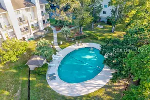 156 Dillon Rd, Hilton Head Island, SC 29926 - Photo 1