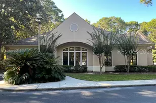70 Main St, Hilton Head Island, SC 29926 - Photo 1