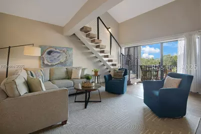 10 S Forest Beach Drive #428, Hilton Head Island, SC 29928 - Photo 1