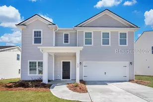 119 Founders Walk, Bluffton, SC 29910 - Photo 1
