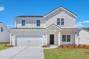 153 Founders Walk, Bluffton, SC 29910 - Photo 1