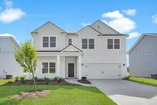 128 Founders Walk, Bluffton, SC 29910 - Photo 1