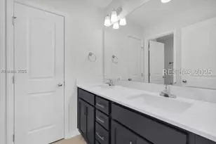 116 Founders Walk, Bluffton, SC 29910 - Photo 17