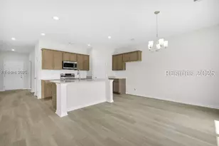 116 Founders Walk, Bluffton, SC 29910 - Photo 5