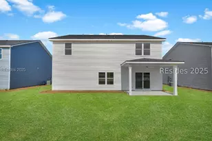 116 Founders Walk, Bluffton, SC 29910 - Photo 23