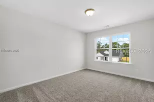 116 Founders Walk, Bluffton, SC 29910 - Photo 19