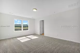 116 Founders Walk, Bluffton, SC 29910 - Photo 13