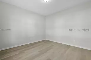 116 Founders Walk, Bluffton, SC 29910 - Photo 3