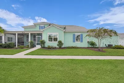 690 Beachcomber Boulevard #101, Hardeeville, SC 29927 - Photo 1