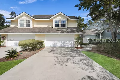 53 Lake Linden Lane #53, Bluffton, SC 29910 - Photo 1