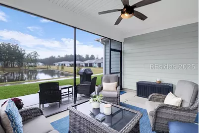 174 Hickory Shad Lane, Bluffton, SC 29909 - Photo 1