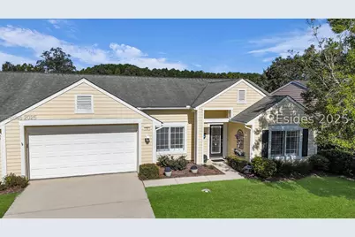 6 Bourquine Way, Bluffton, SC 29909 - Photo 1