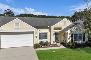 6 Bourquine Way, Bluffton, SC 29909 - Photo 1
