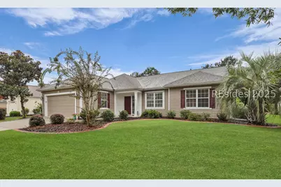 15 Vespers Way, Okatie, SC 29909 - Photo 1