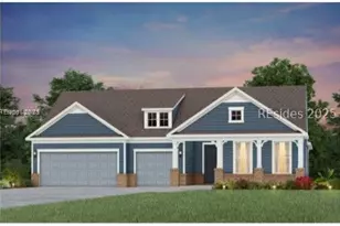 55 Scarlet Sage Dr, Bluffton, SC 29910 - Photo 1